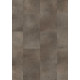 Вінілове покриття  Quick-Step Oro - Tiles Окислена гірська порода AVSTU40235 (4+1mm)