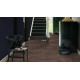 Вінілове покриття Quick-Step Oro - Tiles Скеля кориця AVSTU40233 (4+1mm)