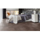 Вінілове покриття Quick-Step Oro - Tiles Скеля кориця AVSTU40233 (4+1mm)