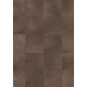 Вінілове покриття Quick-Step Oro - Tiles Скеля кориця AVSTU40233 (4+1mm)