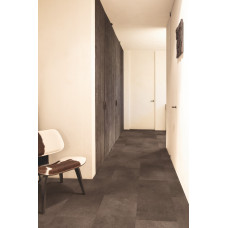 Вінілове покриття Quick-Step Oro - Tiles Скеля кориця AVSTU40233 (4+1mm)