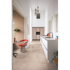 Вінілове покриття Quick-Step Oro - Tiles Коралова скеля AVSTU40232 (4+1mm)
