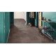Вінілове покриття Quick-Step Oro Base - Tiles Скала кориця AVSTT40233 (4mm)