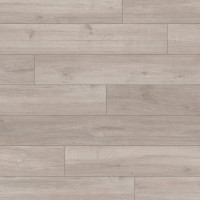 Ламінат KronoOriginal  Super Natural Classic Rockford Oak 5946 (PL)