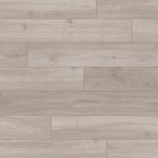 Ламінат KronoOriginal  Super Natural Classic Rockford Oak 5946 (PL)