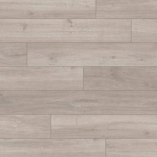 Ламінат KronoOriginal  Super Natural Classic Rockford Oak 5946 (PL)