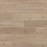 Ламінат KronoOriginal  Super Natural Classic Khaki Oak 5966 (PL)