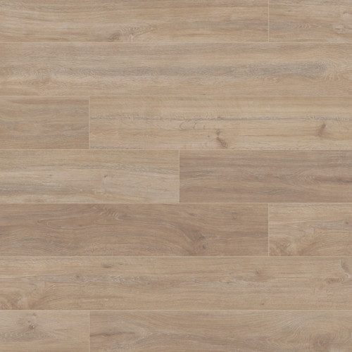 Ламінат KronoOriginal  Super Natural Classic Khaki Oak 5966 (PL)