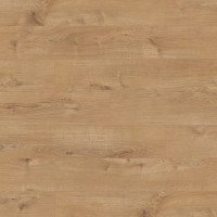 Ламінат KronoOriginal  Super Natural Classic Sherwood Oak 5985 (PL)