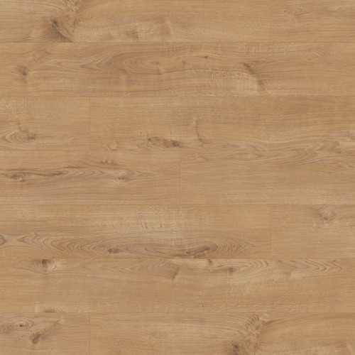 Ламінат KronoOriginal  Super Natural Classic Sherwood Oak 5985 (PL)