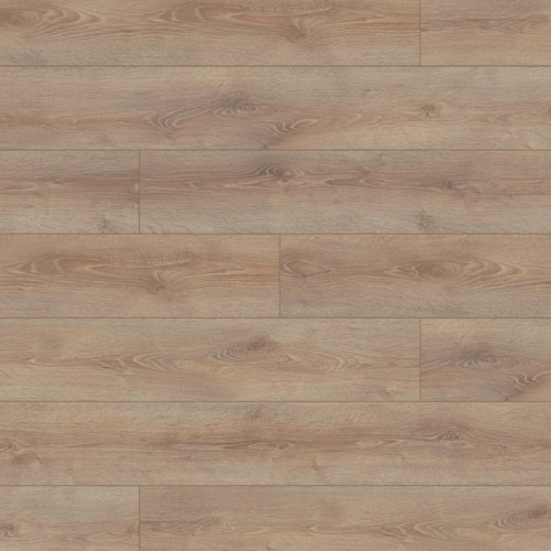 Ламінат KronoOriginal  Super Natural Classic Clearwater Oak К057 (PL)