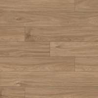 Ламінат KronoOriginal  Super Natural Credenza Oak К338 (PL)