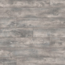 Ламінат KronoOriginal  Super Natural Classic Ashenwood Oak К407 (PL)