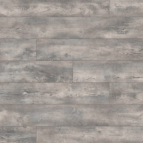 Ламінат KronoOriginal  Super Natural Classic Ashenwood Oak К407 (PL)