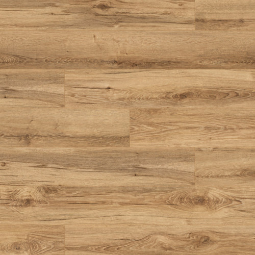 Ламінат KronoOriginal  Super Natural Classic Armoury Oak К419 (PL)