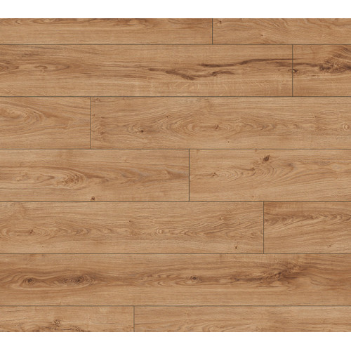 Ламінат KronoOriginal  Super Natural Classic Gondola Oak К468 (PL)