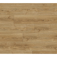 Ламінат KronoOriginal  Super Natural Classic Antique Sterling Oak К483 (PL)