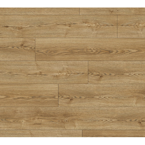 Ламінат KronoOriginal  Super Natural Classic Antique Sterling Oak К483 (PL)