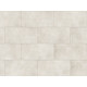 Вінілова підлога Ceramin Universe 54657 Crissolo