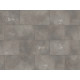 Вінілова підлога Ceramin Universe 54661 Austin