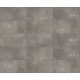 Вінілова підлога Ceramin Universe 54661 Austin