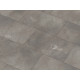 Вінілова підлога Ceramin Universe 54661 Austin