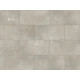 Вінілова підлога Ceramin Universe 54719 Dublin