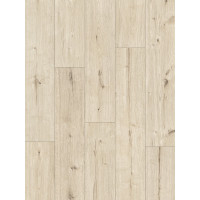 Вінілова підлога Ceramin ECO Vinyl Silent 56587 Mokala