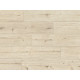 Вінілова підлога Ceramin ECO Vinyl Silent 56587 Mokala