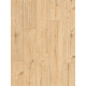 Вінілова підлога Ceramin ECO Vinyl Silent 56588 Kruger