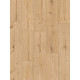 Вінілова підлога Ceramin ECO Vinyl Silent 56600 Yosemite