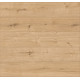 Вінілова підлога Ceramin ECO Vinyl Silent 56600 Yosemite