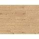 Вінілова підлога Ceramin ECO Vinyl Silent 56600 Yosemite
