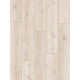 Вінілова підлога Ceramin ECO Vinyl Silent 56589 Masai Mara