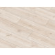 Вінілова підлога Ceramin ECO Vinyl Silent 56589 Masai Mara