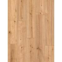 Вінілова підлога Ceramin ECO Vinyl Silent 56593 Patagonia
