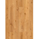 Вінілова підлога Ceramin ECO Vinyl Silent 56593 Patagonia
