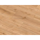 Вінілова підлога Ceramin ECO Vinyl Silent 56593 Patagonia