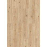 Вінілова підлога Ceramin ECO Vinyl Silent 56609 Grand Canyon