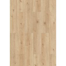 Вінілова підлога Ceramin ECO Vinyl Silent 56609 Grand Canyon