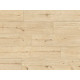 Вінілова підлога Ceramin ECO Vinyl Silent 56607 Everglades