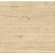 Вінілова підлога Ceramin ECO Vinyl Silent 56607 Everglades