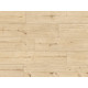 Вінілова підлога Ceramin ECO Vinyl Silent 56607 Everglades