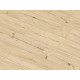 Вінілова підлога Ceramin ECO Vinyl Silent 56607 Everglades