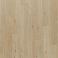 Вінілова підлога BerryAlloc PureLoc Desert Oak 3161 - 4024