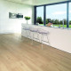 Вінілова підлога BerryAlloc PureLoc Desert Oak 3161 - 4024