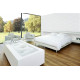 Вінілова підлога BerryAlloc PureLoc Honey Oak 3161 - 4027
