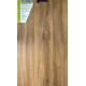 Вінілова підлога BerryAlloc PureLoc Honey Oak 3161 - 4027