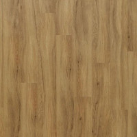 Вінілова підлога BerryAlloc PureLoc Honey Oak 3161 - 4027