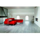 Вінілова підлога BerryAlloc PureLoc Nepal Grey 3161 - 4036